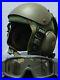 Aircraft-carrier-deck-crew-helmet-free-Bag-helmet-01-ux
