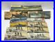 Airfix-1600-Plastic-Model-Lot-HMS-Victorious-Tiger-Leander-Daring-Rommel-x12-01-uobk