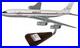 Airlift-International-Boeing-707-300-Desk-Top-Display-1-100-Model-SC-Airplane-01-de