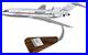 Airlift-International-Boeing-727-100-Desk-Top-Display-1-100-Model-SC-Airplane-01-tgl