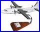 Airlift-International-Fokker-F-27-Desk-Top-Display-Plane-Model-1-72-SC-Airplane-01-vn