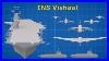 All-About-Indian-Super-Aircraft-Carrier-Ins-Vishal-01-im