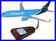 Amazon-Prime-Air-Boeing-737-800-Desk-Top-Display-Jet-Model-1-100-SC-Airplane-New-01-aukf