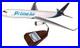 Amazon-Prime-Air-Boeing-767-300-Desk-Top-Display-Jet-Model-1-100-SC-Airplane-New-01-xv