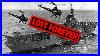 America-S-Lost-Aircraft-Carrier-Uss-Leyte-01-cpmg