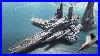 America-S-Most-Advanced-Aircraft-Carrier-Already-Floating-01-aw