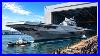 America-S-New-Giant-Aircraft-Carrier-Has-Finally-Arrived-01-bdpu
