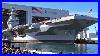 America-S-New-Mega-Carrier-Is-Breaking-Every-Naval-Rule-01-bcg