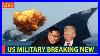 American-Nightmare-North-Korea-Could-Sink-U-S-Aircraft-Carrier-Here-S-How-01-wtp