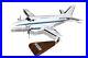 Ameriflight-Beechcraft-Beech-99-Freighter-Desk-Display-1-72-Model-SC-Airplane-01-ihyz