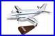 Ameriflight-Cargo-Beechcraft-99-N388AV-Desk-Top-Display-1-72-Model-SC-Airplane-01-ja