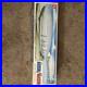 Amt-U-S-S-Akron-u-S-S-Macon-Flying-Aircraft-Carriers-1-520-Scale-Model-Kit-Mib-01-vl