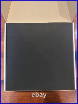 An-124-100 Ruslan Maximus AirCargo UR-ZYD With Stand 1200 New Very Rare