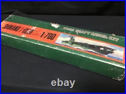 Antique 1/700 IJN Aircraft Carrier SHINANO Wood Craft Model Kit AOSHIMA Antique 1/700 IJN Aircraft Carrier SHINANO Wood Craft Model Kit AOSHIMA