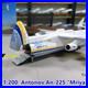 Antonov-AN-225-Mriya-Transport-Aircraft-Simulation-Airplane-01-vum