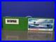 Arii-1-400-Us-Navy-Nuclear-Aircraft-Carrier-Enterprise-Plastic-Model-01-wk
