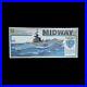 Arii-1-800-Scale-USS-Midway-CV-41-Aircraft-Carrier-Military-Ship-Model-Kit-01-pga