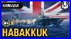 Armada-Aircraft-Carrier-Habakkuk-World-Of-Warships-Guide-01-bqd