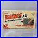 Army-Gear-Canteen-Aircraft-Carrier-Playset-Galoob-1988-Micro-Machines-SEALED-01-eu