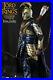 Asmus-Toys-16-Lord-of-The-Rings-ELVEN-Archer-12-Soldier-Action-Figure-LOTR027A-01-tprj