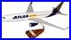 Atlas-Air-Boeing-767-300F-Freighter-Desk-Top-Display-Jet-Model-1-100-SC-Airplane-01-jue