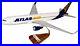 Atlas-Air-Boeing-767-300F-Freighter-Desk-Top-Display-Jet-Model-1-100-SC-Airplane-01-so