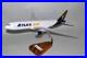Atlas-Air-Boeing-777-200F-Freighter-Desk-Top-Display-Jet-Model-1-100-SC-Airplane-01-mqy