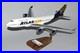 Atlas-Air-Cargo-Boeing-747-400F-Desk-Top-Display-Jet-Model-1-144-SC-Airplane-New-01-uwg