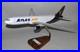 Atlas-Air-Cargo-Boeing-777-200F-Desk-Top-Display-1-100-Jet-Model-SC-Airplane-01-qc