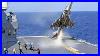 Av-8b-Harrier-II-Showing-The-Insane-Jump-On-Aircraft-Carrier-01-bbr