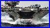 Awesome-Flight-Operations-Compilation-From-Deck-Of-The-Legendary-Supercarrier-Uss-Enterprise-01-gw