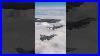 B-52-Surprises-Aircraft-Carrier-01-jy
