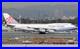 B-747-400-China-Airlines-Boeing-Airplane-Desktop-Wood-Model-Regular-Free-Ship-01-rgmg