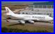 B-747-400-Dragonair-Cargo-Boeing-B747-Airplane-Wood-Model-Free-Shipping-Regular-01-bs