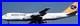 B-747-German-Cargo-B747-Airplane-Desktop-Wood-Model-Regular-Free-Shipping-01-rn