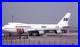 B-747-Scandinavian-Airlines-SAS-Cargo-Airplane-Wood-Model-Regular-Free-Ship-01-opn