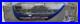 BRAND-NEW-RC-Aircraft-Carrier-CHALLENGER-Battleship-Warship-Ship-Radio-Control-01-ho