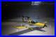 BRISTELL-B23-Czech-Light-Airplane-Desktop-Wood-Model-Regular-Free-Ship-New-01-ebo