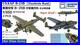 BUNKER-1-350-USAAF-B-25B-Doolittle-Raid-Bomber-Set-3D-Print-Warship-Upgrade-Kit-01-eox