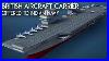 Bae-Systems-Offered-British-Aircraft-Carrier-Design-To-Indian-Navy-01-dwyq