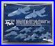 Bandai-Premium-Limited-To-Large-Garmillas-Empire-Carrier-Based-Aircraft-Set-End-01-oowq