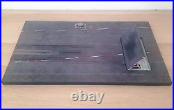 Basekraft Diorama Aircraft Carrier Flight Deck for 1/72 aircraft display