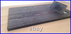 Basekraft Diorama Aircraft Carrier Flight Deck for 1/72 aircraft display