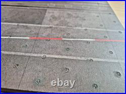 Basekraft V3.2 Aircraft Carrier Flight Deck for 1/72 aircraft (Upgraded version)