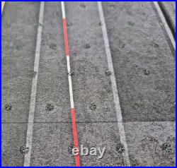 Basekraft V3.2 Aircraft Carrier Flight Deck for 1/72 aircraft (Upgraded version)