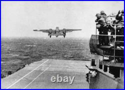 Battleship WW2 Aircraft Carrier USS Hornet 1941 Metal Hull Model World War Two 2 Battleship WW2 Aircraft Carrier USS Hornet 1941 Metal Hull Model World War Two 2