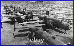 Battleship WW2 Aircraft Carrier USS Hornet 1941 Metal Hull Model World War Two 2 Battleship WW2 Aircraft Carrier USS Hornet 1941 Metal Hull Model World War Two 2