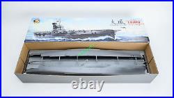 Belbv350901 1/350 Japanese Armored Aircraft Carrier Taiho Battle Of Philppinesea