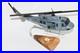 Bell-UH-1N-Huey-USS-Saipan-LHA-2-16-Mahogany-Scale-Model-01-wlu