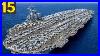 Biggest-Aircraft-Carrier-Facts-And-Secrets-01-eywq